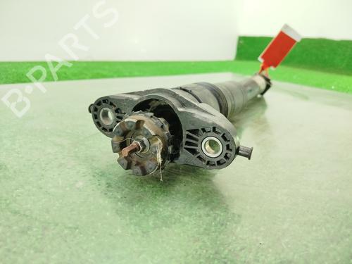 Right rear shock absorber PEUGEOT 208 II (UB_, UP_, UW_, UJ_)  | BP28292737M19 