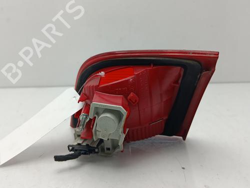 Højre baklys, luke AUDI A3 Sportback (8PA) | BP30687568C80