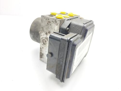 ABS pump FORD MONDEO IV (BA7) | BP33326997M43 - Image 2