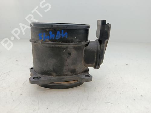 Used Mass air flow sensor CITROËN C4 I (LC_) [2004-2014]  31143977