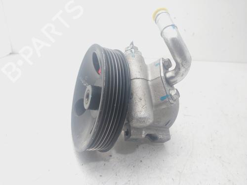 Pompa wspomagania kierownicy OPEL ANTARA A (L07)  | BP29956057M99 