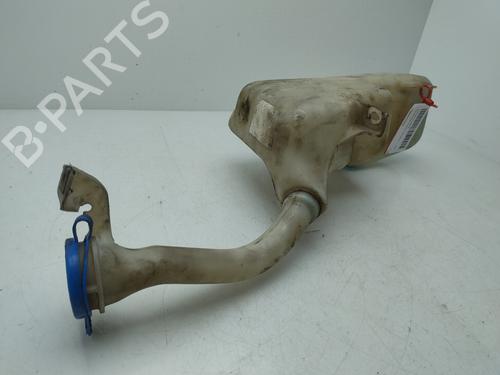 Windscreen washer tank VW SHARAN (7M8, 7M9, 7M6) 1.9 TDI | BP26923746C113 