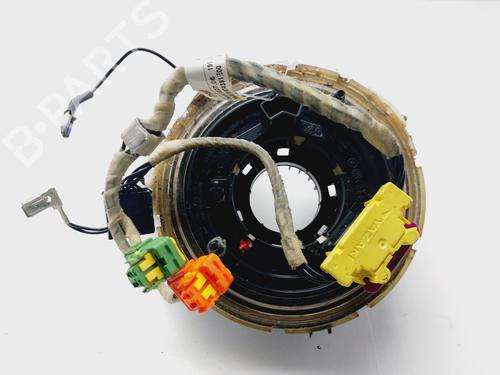 Anillo Airbag AUDI A4 B7 (8EC) 2.0 TDI 16V (140 hp) 32182197