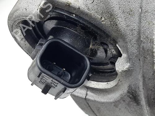 AC compressor KIA SPORTAGE IV (QL, QLE) 1.6 GDI | BP12987115M34 