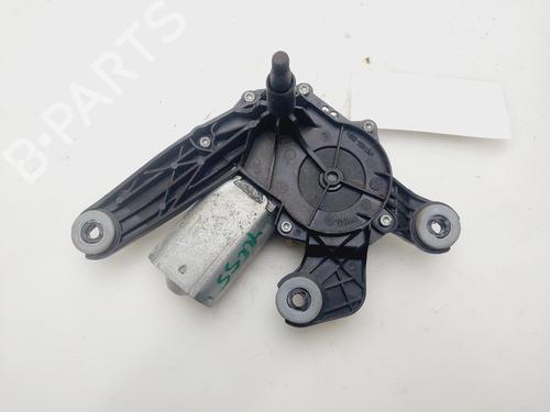 Used Rear wiper motor PEUGEOT 307 (3A/C) 2.0 HDi 90 (90 hp) 30142621