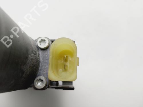 Right front window motor MINI MINI (R56) | BP30598978E20