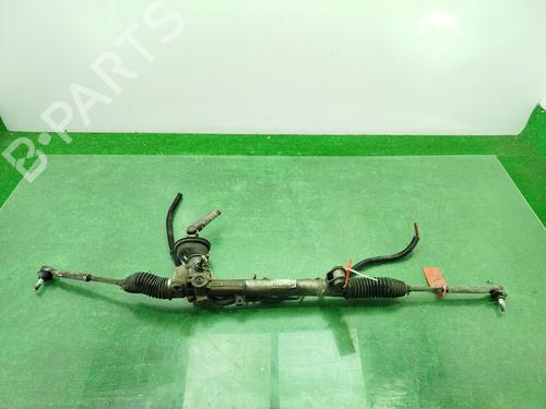 Styregear/Snekke OPEL ASTRA H (A04)  | BP29904097M22