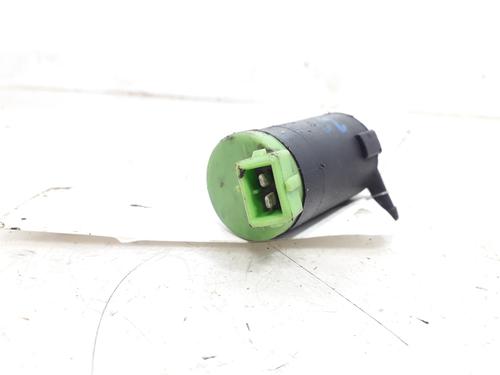 Washer pump PEUGEOT 406 (8B) 2.0 HDI 90 | BP17386432E24 