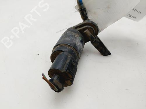 Used Washer pump MERCEDES-BENZ A-CLASS (W168) A 140 (168.031, 168.131) (82 hp) 26694921