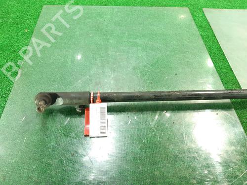Other NISSAN PATROL GR V Wagon (Y61) 3.0 DTi | BP13687478O1 