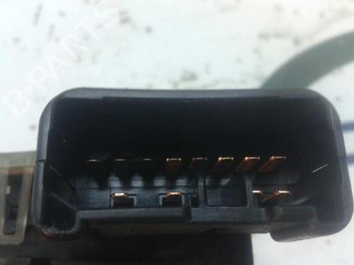 Ratstangsstang FORD RANGER (ET)  | BP3664715I23 