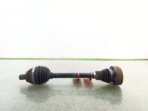 Drivaksel fortil venstre Drivaksel fortil venstre SKODA OCTAVIA II (1Z3) [2004-2013] 33885375 33885375