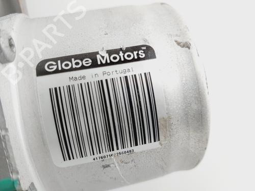 Steering column FIAT BRAVO II (198_) 1.9 D Multijet (198AXB1A) | BP32382160M21