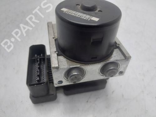 ABS pump SEAT LEON (1P1) | BP39474113M43 - Image 3