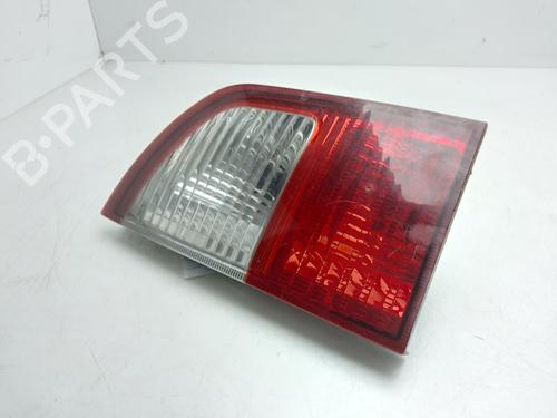 Used Right tailgate light Right tailgate light SSANGYONG KYRON [2005-2014] 36223291 36223291