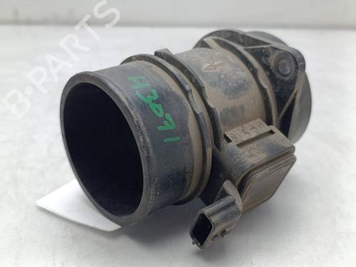 Used Mass air flow sensor Mass air flow sensor RENAULT MEGANE III Grandtour (KZ0/1) [2008-2016] 40036712 40036712