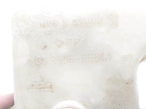 Brake master cylinder MERCEDES-BENZ M-CLASS (W164)  | BP14366725M77 