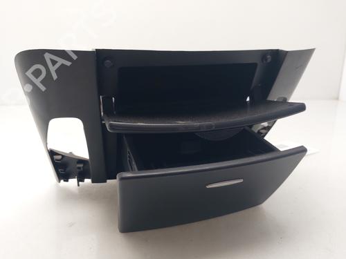Glove box KIA CEE'D Hatchback (ED) | BP37170617C95 - Image 2