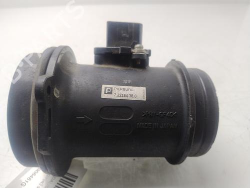 Used Mass air flow sensor Mass air flow sensor AUDI Q7 (4LB) 3.0 TDI quattro (233 hp) 40021976 40021976