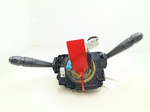 Used Steering wheel controls Steering wheel controls CITROËN DS4 (NX_) [2011-2015] 34126910 34126910