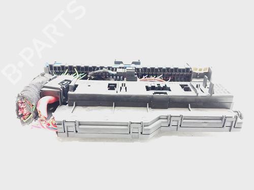 Fuse box BMW X3 (E83) 2.0 d | BP19094789E1 
