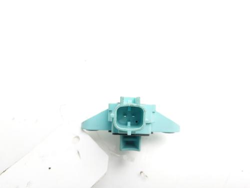 Electronic sensor AUDI A5 Sportback (8TA) 2.0 TDI | BP33890730M84 - Image 3