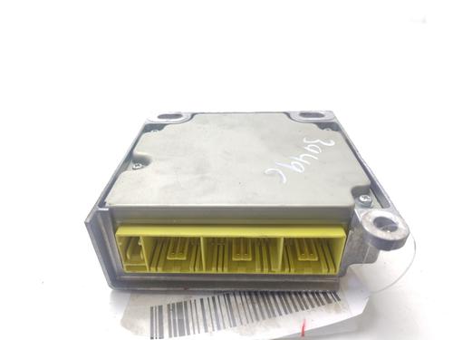 ECU airbags MITSUBISHI GRANDIS (NA_W) 2.0 DI-D (NA8W) | BP30089499M53 