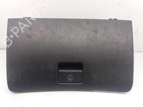 Handskerum TOYOTA COROLLA (_E12_) 1.6 VVT-i (ZZE121_, ZZE121R) (110 hp) 2870203