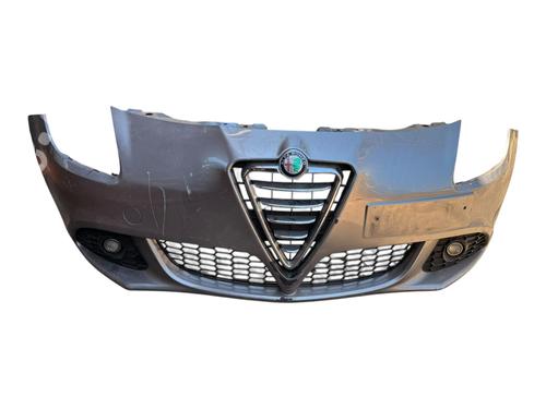 Used Front bumper Front bumper 39064473 39064473