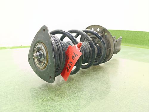 Right front shock absorber RENAULT KANGOO III MPV | BP32742973M17 - Image 4