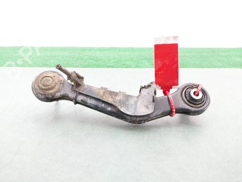 Left rear suspension arm BMW X5 (E53) 3.0 d | BP18089741M14 