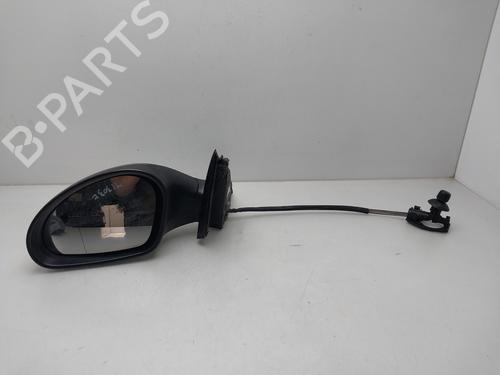 left-mirror-seat-ibiza-iii-6l1-2002-2003-2004-2005-2006-2007-2008-2009-34155296 main image