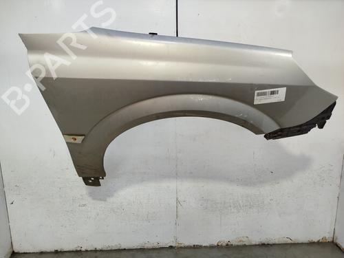 Used Right front fenders Right front fenders OPEL VECTRA C GTS (Z02) 1.9 CDTI (F68) (120 hp) 36559326 36559326