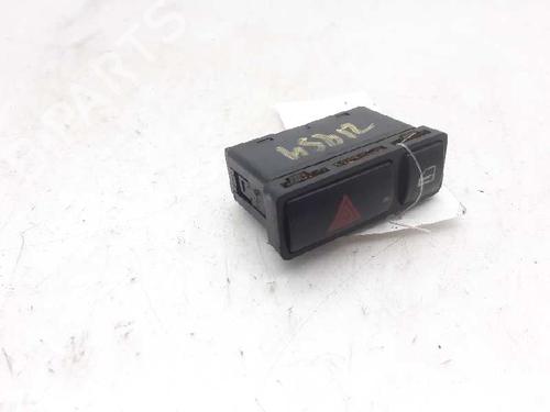 Warning switch BMW X5 (E53) 3.0 d | BP12401117I22 