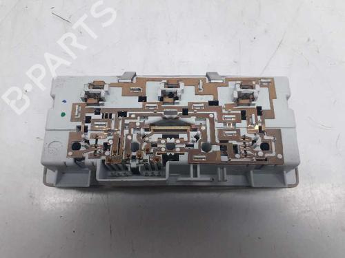 Interior roof light OPEL INSIGNIA A Saloon (G09) 2.0 CDTI (69) | BP7421755I8 