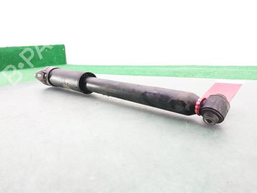 Right rear shock absorber MERCEDES-BENZ C-CLASS (W205) C 220 BlueTEC / d (205.002, 205.004) | BP16746006M19 
