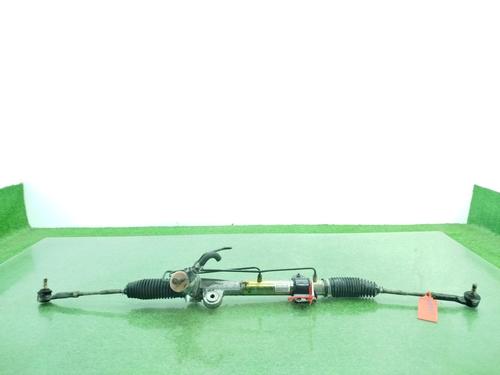 Used Steering rack Steering rack NISSAN ALMERA II (N16) 2.2 dCi (112 hp) 33232039 33232039
