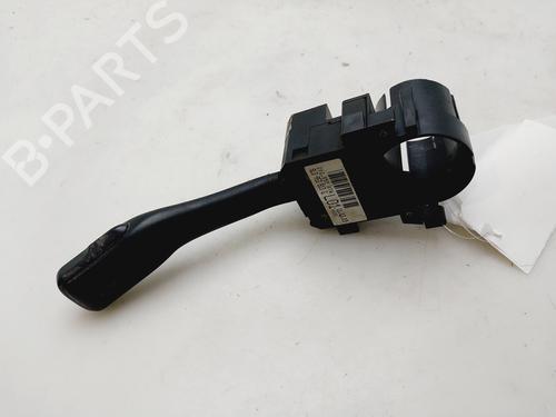 Used Steering column stalk SEAT LEON (1M1) [1999-2006]  27335392