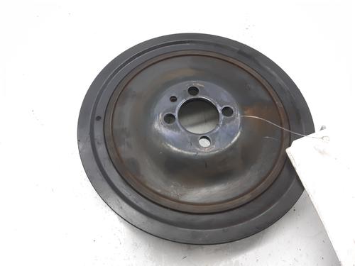 Used Pulley OPEL INSIGNIA A Saloon (G09) 2.0 CDTI (69) (131 hp) 13996672
