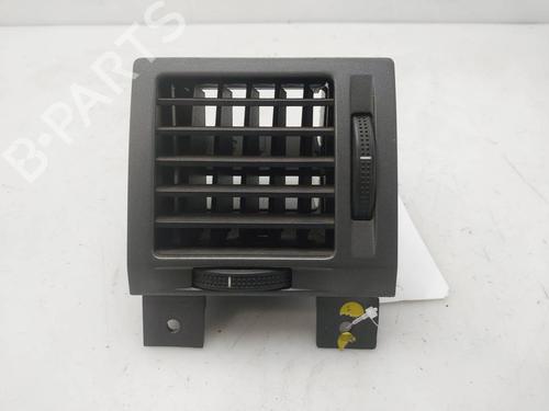 Used Air vent Air vent OPEL SIGNUM Hatchback (Z03) [2003-2008] 39691392 39691392