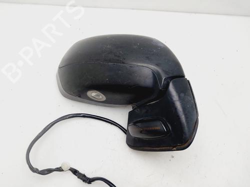 Right mirror CITROËN C4 Grand Picasso I (UA_) | BP30856029C27