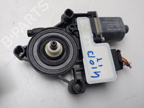Left rear window motor VW T-CROSS (C11, D31) | BP34375853E23 - Image 4
