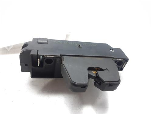 Tailgate lock CITROËN XSARA PICASSO (N68) 1.6 HDi | BP7775529C101 