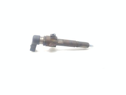 Used Injector FORD FOCUS II Turnier (DA_, FFS, DS) [2004-2012]  25023793
