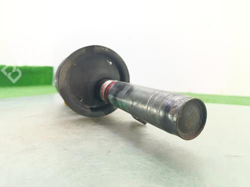 Left front shock absorber CITROËN XSARA (N1) 2.0 HDi 90 | BP24123974M16 