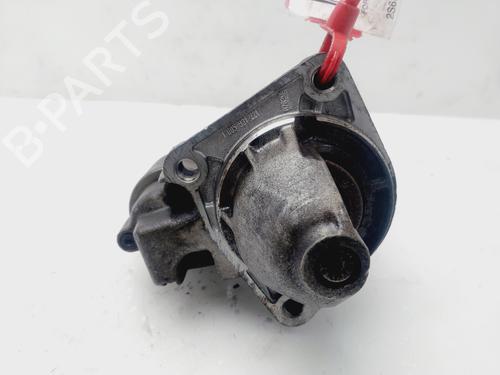 Starter FORD FOCUS II (DA_, HCP, DP)  | BP24973044M8 
