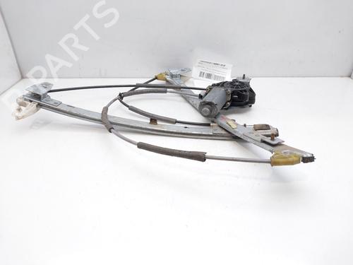 BP14455044C23 | Front right window mechanism CITROËN XSARA (N1) 1.9 TD BP14455044C23