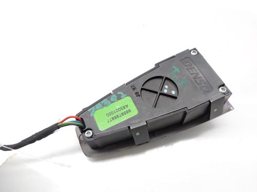 Climate control CITROËN C4 Picasso I MPV (UD_)  | BP11175098I5 