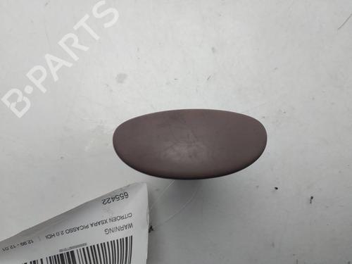 Used Warning switch Warning switch 38600957 38600957