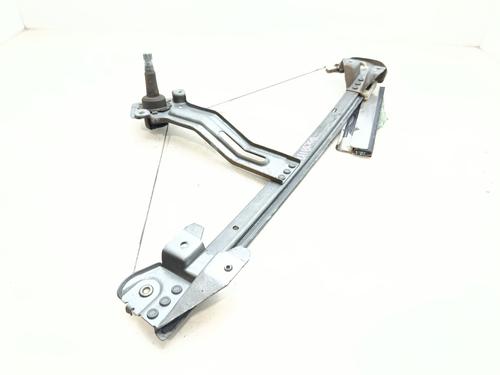  - Image 4